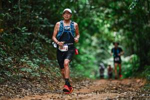 BIB: 5163
                            <button type="button" onclick="openModal(22430678)" class="btn btn-primary btn-sm float-right btn-popup" data-toggle="modal" data-target=".modal-high-quality">
                        <i class="fas fa-shopping-cart"></i> Add to Cart
                    </button>
                                            <button type="button" onclick="isThisMe(22430678, true)" class="btn btn-success btn-sm float-right btn-popup btn-isme hidden" data-toggle="tooltip" data-placement="bottom" title="นี่คือรูปของคุณใช่ไหม คลิกที่นี่เพื่อเอาเข้าอัลบั้ม">
                        <i class="fas fa-plus"></i> Add to album
                    </button>
                    <button type="button" onclick="isThisMe(22430678, false)" class="btn btn-warning btn-sm float-right btn-popup btn-isnotme hidden">
                        <i class="fas fa-ban"></i> Remove from album
                    </button>